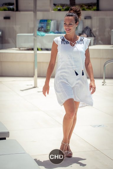 Traje 1388