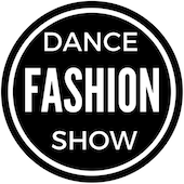 Dance Fashion Show